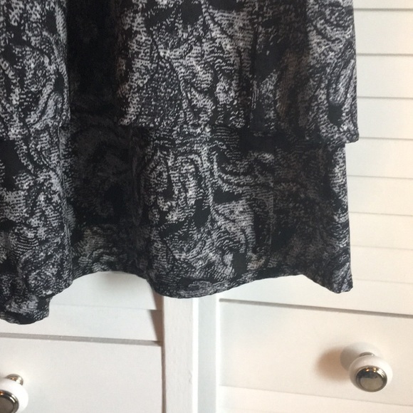 H&M dress - Picture 2 of 3